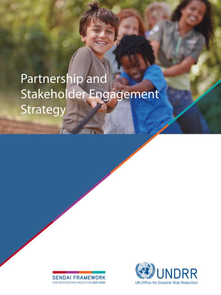 Partner - 1