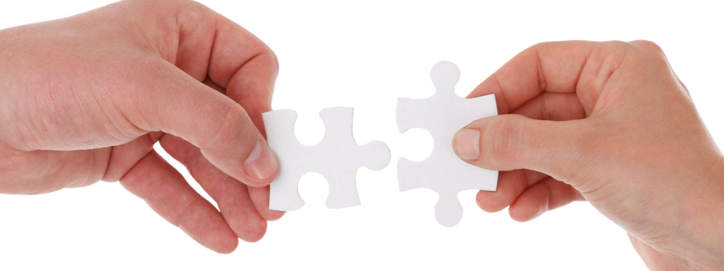 Partners-header