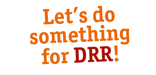 Let's do something